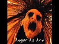 Anger As Art (USA) - Troops Of Doom (SEPULTURA / Cover Live)