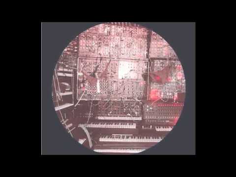 download lagu mp3 mp4 To The Music Dj Qu Remix, download mp3 To The Music Dj Qu Remix free download mp3, download mp3 To The Music Dj Qu Remix