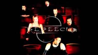 Beseech-Addicted Subtitulada Español - Ingles