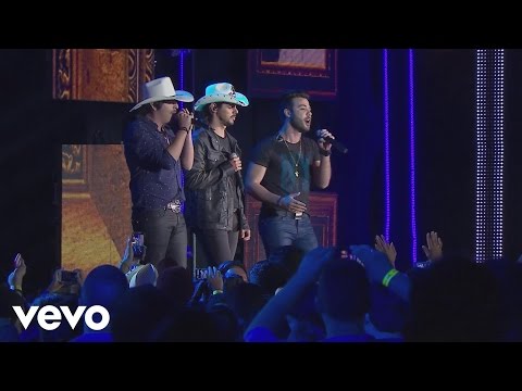 download lagu mp3 mp4 Quadris, download mp3 Quadris free downloadn, video klip Quadris