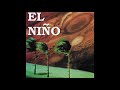 Codie Clear by El Nino band 1995