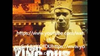 King Tubby-Dub from the Roots