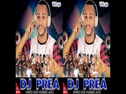 download lagu mp3 mp4 Dj Prea Novo, download lagu Dj Prea Novo gratis, unduh video klip Dj Prea Novo