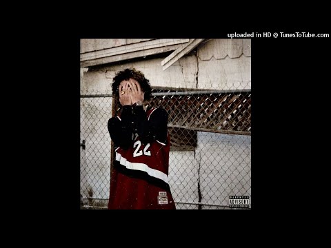 Saysoo - Save My Self