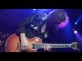 Y&T ► I Believe In You ★ (Live: One Hot Night) 2006 ★ HD 720p.