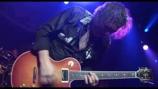 Y&amp;T ► I Believe In You ★ (Live: One Hot Night) 2006 ★ HD 720p.