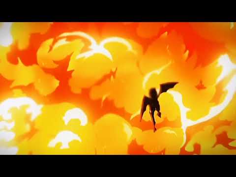 Cavaquinho Agressivo - [Edit-Funk]