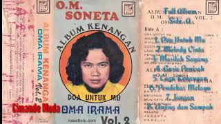 Download lagu Oma purnama lagu jadul memang mantul mp3