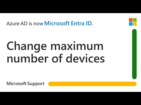 How to migrate from Microsoft Entra ID Graph and MSOL PowerShell to MS Graph PowerShell Microsoft