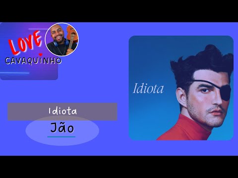 Bailemos Los Dos - Idiota