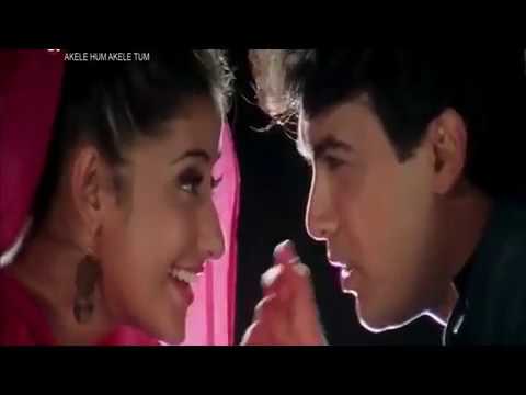 Adars Kumar Raja Ko Rani Se Pyar Ho Gaya sung by me