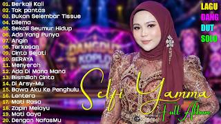 Download lagu Selfi Yamma Full Album Terbaru 2026 🎶 LaguDangdut 🎤 Lagu Dangdut Hits Sepanjang Masa 💃 mp3 Download lagu Selfi Yamma Full Album Terbaru 2026 🎶 LaguDangdut 🎤 Lagu Dangdut Hits Sepanjang Masa 💃 mp3