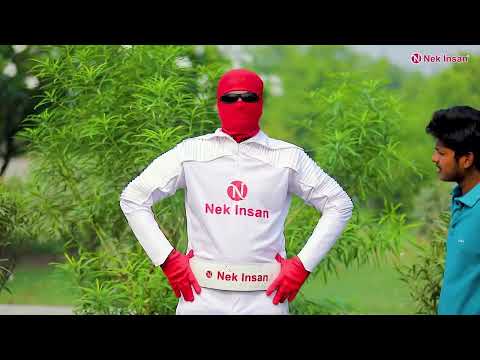 Karan Sonkar Life Safety QR Sticker And Mobile Safety Sticker