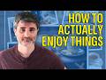 4 Psychology Tricks To Hack Your Happiness