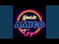 Amigo (feat. Gigi Malua)