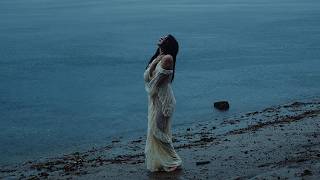 Roniit - Borrowed Waters - Equlibrium