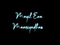 Ala Ala Boys Song Whatsappstatus Blackscreen Lovestatus Trendingvideo Instagramtrending Bgmnew