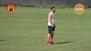 sestola-allenamento-mattutino-per-i-ragazzi-di-mister-baroni