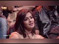 Malare Mounama Song By Super Singer Saicharan Chitra