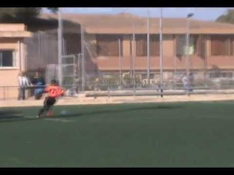 SAN MARÇAL 0 PLA DE NA TESA 2.wmv