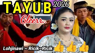 Download lagu 🔴Tayub Gleerr✓Mbak Wilis Jelas Mantap Di Dengar Wiwit Awal Sampai Akhir mp3 Download lagu 🔴Tayub Gleerr✓Mbak Wilis Jelas Mantap Di Dengar Wiwit Awal Sampai Akhir mp3