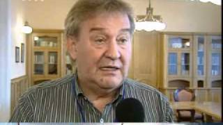 Megnehezítenék a sztrájkolók dolgát - RTL Klub Híradó