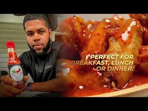 Preview image for a video about this user's booth