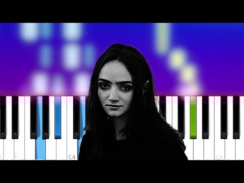 Too Close - Sir Chloe