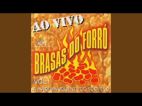Os Corações Não São Iguais video