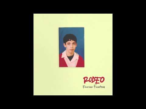 Rodeo Way - Lombardo