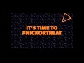 The Splat Nick Or Treat 2015 Promo 480p SD