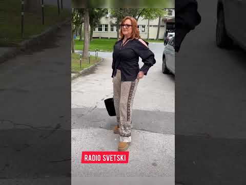 ZVEZDE GRANDA! Ovo je jedno od Cecinih najlepsih izdanja, a tek da vidite Bekutu...