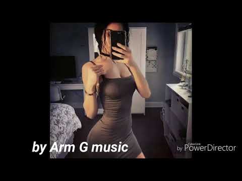 Karen Aslanyan,Milena Oganisian,Ara Hovhannisyan//"ELI ELI" PREMIERE 2018 (BY ARM G Music)