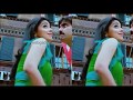 Sriya Saran Hot Videos Edited Dancing Queen Of Cinema Hot