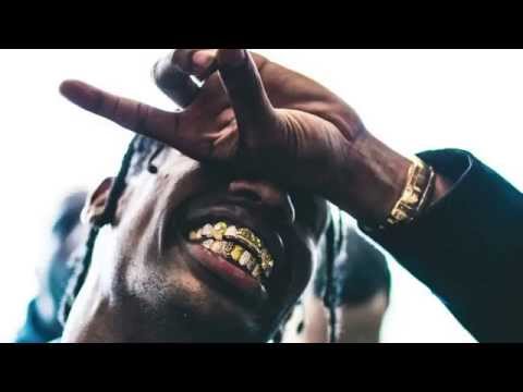 download lagu mp3 mp4 Canis Major, download mp3 Canis Major free download mp3, download mp3 Canis Major