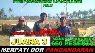 Download lagu MANDAT (JAKOBER) Juara 3 Putaran Kabupaten Pangandaran Lapak Bulben mp3 Download lagu MANDAT (JAKOBER) Juara 3 Putaran Kabupaten Pangandaran Lapak Bulben mp3