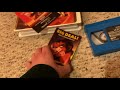 7 Different Versions Of The Lion King