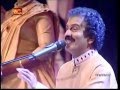 Kiri Pussa Ape Pengira Edward Jayakody