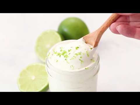 download lagu mp3 mp4 Lime Crema, download lagu Lime Crema gratis, unduh video klip Lime Crema