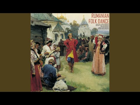 Gherghina, Gherghina