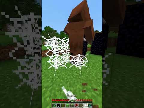 daq L  #clutch #minecraft #mlgclutch #gaming #clut #memes #clutchmovements #minecraftbuilding #dream