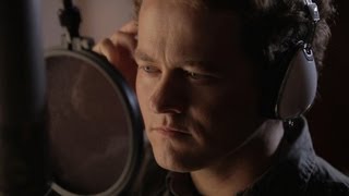 Shaun "Canon" Barrowes and Danielle Lowe - You're All My Reasons (ORIGINAL SONG)