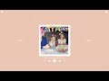 Katy Perry Birthday Sped Up Reverb