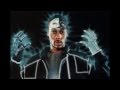 The RZA as Bobby Digital - Holocaust (Silkworm)