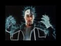 The RZA as Bobby Digital - Holocaust (Silkworm ...