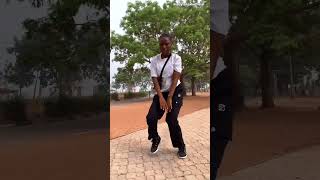 Download lagu Free me free me dance video by jeoboy Duffle bag #dance #jeoboy #ladytahtah mp3 Download lagu Free me free me dance video by jeoboy Duffle bag #dance #jeoboy #ladytahtah mp3