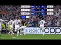 Real Madrid VS Bayern Munich - Iconic Matches