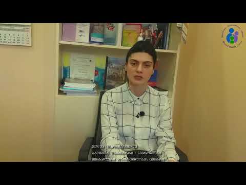 ბავშვი და ეკრანიანი ელექტრომოწყობილობები – ავუკრძალოთ თუ ვაკონტროლოთ?