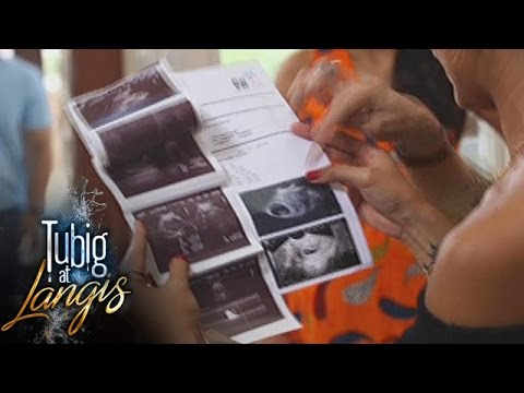 Kung paano mawalan ng timbang mabilis paa exercise video Bilangin calories para sa pagbaba ng timbang