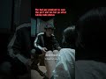 Girl Was Photographed Naked By Her Best Friend And Raped By Her Best Friend Drama Kiss Movie